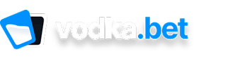 Logo vodka-2026ru.scottcountyin.com
